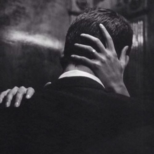 Youngkinkcouple's profile picture. Ottawa, Ontario, Canada
Looking for couples to enjoy the lifestyle with. Dont be shy, drop us a line.