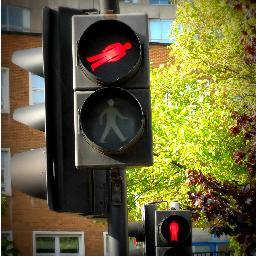 duffgirl_rrr's profile picture. Graduada en Traducción e Interpretación en la UAB; en/fr - es/ca