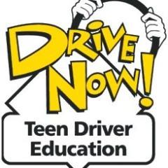 Drive Now Driving School-Licensed by the Secretary of State and Illinois State Board of Education to engage in the business of giving instruction to TEEN/ADULT