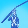 helitonbo's profile picture. 大阪在住。
