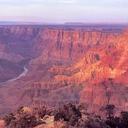 antonio gervasio - @acgervasio1 - Twitter