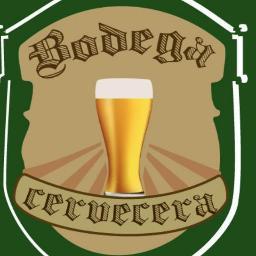 #BodegaCervecera. #CervezaArtesanal y #BuenaVibra en #PalermoSoho. También podés encontrarnos en http://t.co/xENmIZtPKI