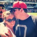 SAMI WAGNER-BROOKS - @SAUCEYSAMI - Twitter