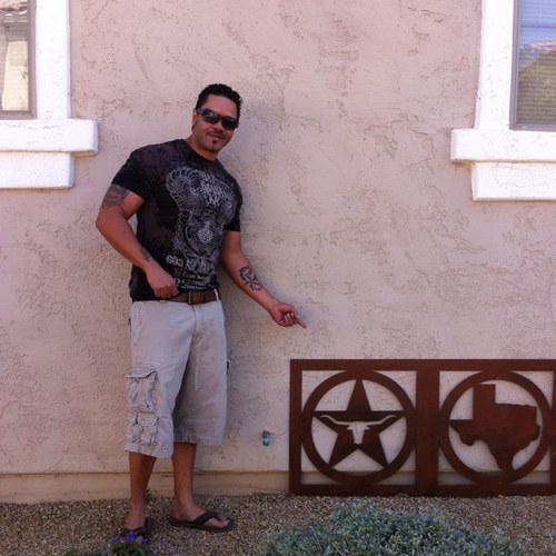 wolfgangfitzger's profile picture. 