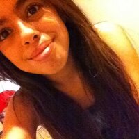 alejandra urteaga (@alejandraurteag) 's Twitter Profile
