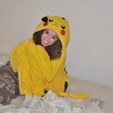 Nadia Monique Noble - @hotstutt15 - Twitter