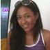 lais cristina silva (@laislocura) Twitter profile photo lais cristina silva (@laislocura) Twitter profile photo