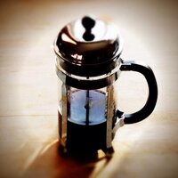 Adrian (@dadneedsdecaf) 's Twitter Profile Photo