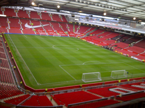 james_curnock's profile picture. 