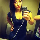 lauren hadlock - @lauren_hadlock - Twitter