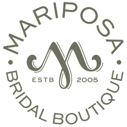 MariposaBride's profile picture. We're a full service bridal salon in Orange Country and have the perfect dress for every bride! Call for an appointment at 714-776-6881.