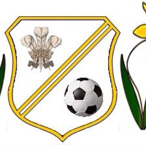 35 yr old Father of 3. Coach of 11 (Burry Port AFC Under 10's) Boyfriend to 1 (The amazing @Claire_Jacob).