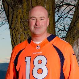 jjphotoidaho's profile picture. School Counselor / Photographer