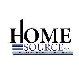 We are a Real Estate Brokerage working along Utah's Wasatch Front including Park City / Deer Valley