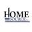HomeSource Realty