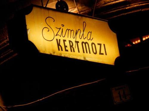 SopraniMatteo's profile picture. Interested in Science and Politics 
PhD Information Engineering -Unibs 
Development of portable gas sensors in food security and medical diagnosis fields -CNR