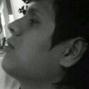 FERCHO AND VALMA (@051285_vmf) Twitter