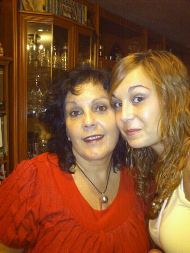 LoliArango's profile picture. 