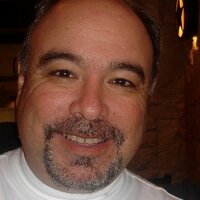 Ben Horowitz🇺🇸🇮🇱 (@benhorowitz) 's Twitter Profile
