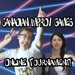 CIGWildCard's profile picture. Tweets from and about the Online Tournament! The internet is now more than just cats!