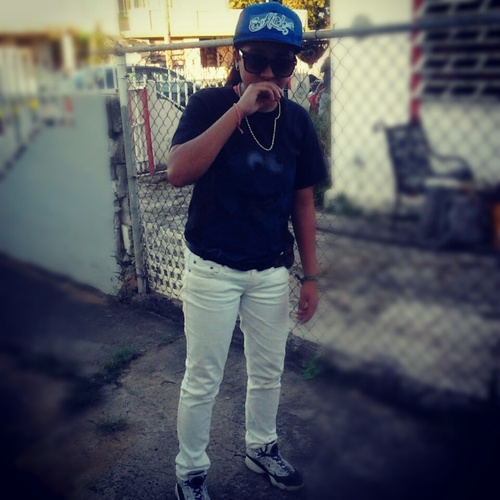 follow mee ill follow back33