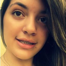 You know me well enough to know that I'm not playing games ♪