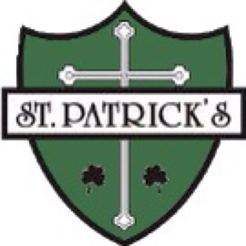 St. Patrick's is a vibrant K-7, co-ed, Roman Catholic School in Maple Ridge, British Columbia.
