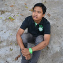  Arif omar - @Arifhajiomar - Twitter