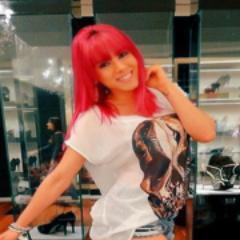 ´´ como é grande meu amor por você `` since: 31/10/12