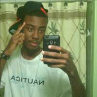 #Teamfollowback
#Teamleo
#IDGAF ╭∩╮（︶︿︶）╭∩╮
#TeamEastside
#TeamCeltic