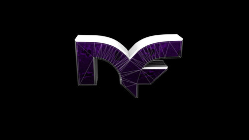 N0VAFamily's profile picture. Salut, 
Ceci est le tweeter de la team N0VA : http://t.co/Ft3qPvqz ou tous les membres posteront leurs messages !
A+ les gens