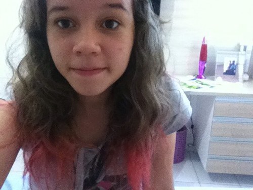 iannamacedo's profile picture. 