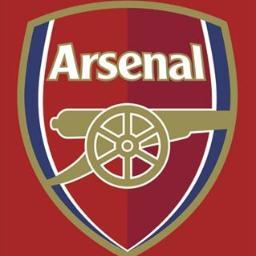 ShaunC7184's profile picture. I never claimed to be a saint.....