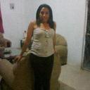 Magdalena Bernal - @MagdalenaBern14 - Twitter