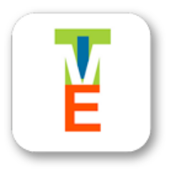 Time2App's profile picture. TIME² takes your agenda and helps you make the most of every day with intelligent, social-based suggestions. Tweets by @TheMatthewDunn.