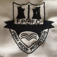 ferry prog afc (@ferryprog) 's Twitter Profile