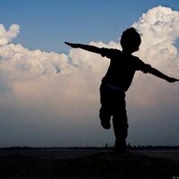 Saad (@amri1_aal) 's Twitter Profile