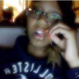 #TeamFlipPhone #Westcharlotte
penny ; we cool dijonnay ?
dijonnay ; like the other side of the pillow !
 .