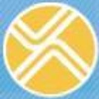Vascular Access (@vascularaccess1) 's Twitter Profile