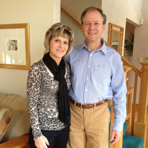 kenkurek's profile picture. 