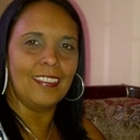 yolanda padilla (@1972Padiya) Twitter
