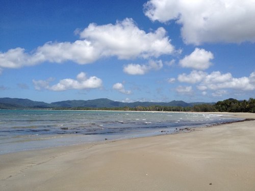 liz_hogg's profile picture. 