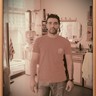 davidvilla3435's profile picture. 