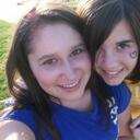 Haley Malloy - @HaleyBoBailee - Twitter