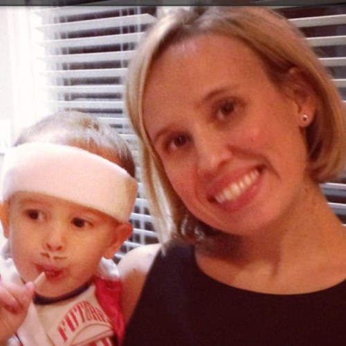 WeinsteinTracey's profile picture. 