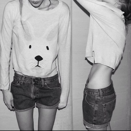 anon_anorexic's profile picture. watch me as i wither away 
CW-104 CH-5'5 GW-98 GW2-94 UGW-90