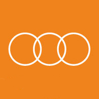 Collabor8or's profile picture. Fresh, high-impact work based on real-world marketing insights, real-world consumer perceptions and real-world budgets.