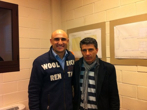 aiacsiena's profile picture. 