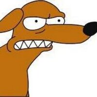 mick g (@scurloguechamp) 's Twitter Profile