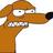 scurloguechamp's profile image